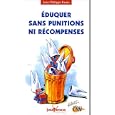 D�tails sur le produit