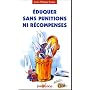 Eduquer sans punitions ni récompenses
