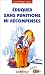 Eduquer sans punitions ni recompenses
