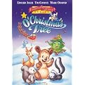 O' Christmas Tree (Christmas Classic Series)