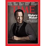 TIME (1-year)