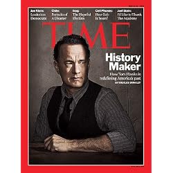 TIME (1-year)