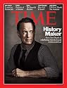 TIME (1-year)