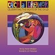 Catch A Dreamer: CELEBRATING THE RIGHTS OF THE CHILD