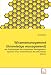 Wissensmanagement (Knowledge management): Am Praxisbeispiel des integrierten Management-Systems eines Unternehmens des sekundären Sektors bei Bücher zum Namen: 519XRuUMK0L._SL75_