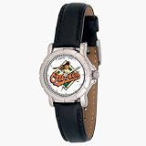 Baltimore Orioles MLB Women's Player Series Watch from Game Time