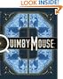 Quimby the Mouse (Acme Novelty Library Series)