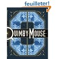 Quimby the Mouse