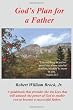 God's Plan For A Father