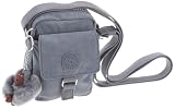 Kipling Teddy, Sac port&eacute; &eacute;paule - Synth&eacute;tique