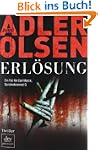 Erl�sung: Der dritte Fall f�r Carl M�...
