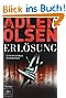 Erlösung