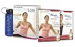 Stott Pilates The Secret to Weight Loss Gift Pack