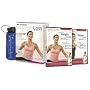 Stott Pilates The Secret to Weight Loss Gift Pack