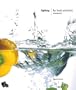 For Food and Drink Photography (Lighting)