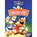 Fun And Fancy Free [DVD] [1948]
