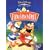 Fun And Fancy Free [DVD] [1948]