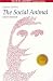 The Social Animal (A Series of Books in Psychology)