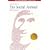 The Social Animal (A Series of Books in Psychology)