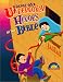 UNDERCOVER HEROES OF THE BIBLE--GRADES 1&2 at Amazon Books: 519XS4NNHCL._SL75_