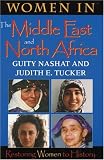 Women in the Middle East: Restoring Women to History (Restoring Women to History)