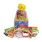  : Get Well Gift Box