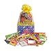 Gourmet Food : Get Well Gift Box