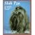 Shih-Tzus: Everything About Purchase, Care, Nutrition, Breeding, and Diseases With a Special Chapter on Understanding Your Shih Tzu (Pet Owner's Manual)