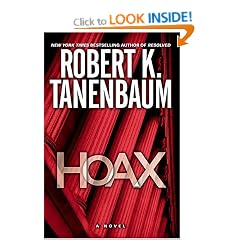 Hoax