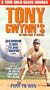 Tony Gwynn's--The Inner Game of Baseball [VHS]