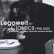 Classics 1998