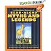 An Illustrated Treasury of Read-Aloud Myths and Legends: More than 40 of the World's Best-Loved Myths and Legends Including Greek, Roman, Celtic, Scandinavian, ... Indian, Mexican, and Many More (Read-Aloud)