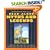 An Illustrated Treasury of Read-Aloud Myths and Legends: More than 40 of the World's Best-Loved Myths and Legends Including Greek, Roman, Celtic, Scandinavian, ... Indian, Mexican, and Many More (Read-Aloud)