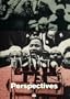 Perspectives - Speeches From the Martin Luther King, Jr Symposium At the University of Michigan - 1989, 1991, 1992