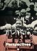 Perspectives - Speeches From the Martin Luther King, Jr Symposium At the University of Michigan - 1989, 1991, 1992