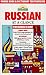 Book Russian at a Glance: Phrase Book and Dictionary for Travelers (At a Glance)