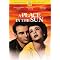 The Best Films of 1951