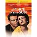 Remember the 50's, Movies