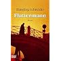 Flattermann