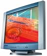 KDS Rad-5X 15" LCD Monitor