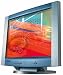 KDS Rad-5X 15" LCD Monitor