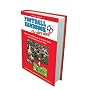 Football Handbook : The Glory Years