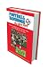 Football Handbook