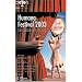 Humana Festival 2003: The Complete Plays