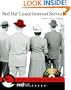Red Hat Linux Internet Server