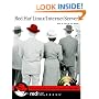 Red Hat Linux Internet Server