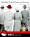Books : Red Hat Linux Internet Server