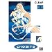 Chobits, tome 3