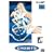 Chobits, tome 3