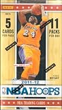 NBA 201112